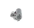 BOSCH Startr BO 1986S00855, 1 986 S00 855