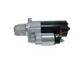 Startr BOSCH ‐ BO 1986S00856