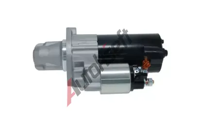 BOSCH Startr BO 1986S00856, 1 986 S00 856