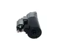 BOSCH Startr BO 1986S00856, 1 986 S00 856