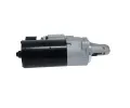 BOSCH Startr BO 1986S00856, 1 986 S00 856