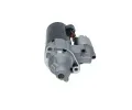 BOSCH Startr BO 1986S00856, 1 986 S00 856