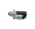Startr BOSCH ‐ BO 1986S00857