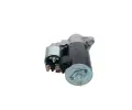 BOSCH Startr BO 1986S00857, 1 986 S00 857