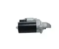 BOSCH Startr BO 1986S00857, 1 986 S00 857