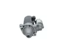 BOSCH Startr BO 1986S00857, 1 986 S00 857