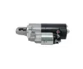 Startr BOSCH ‐ BO 1986S00858