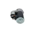 BOSCH Startér BO 1986S00858, 1 986 S00 858