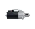 BOSCH Startér BO 1986S00858, 1 986 S00 858