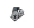 BOSCH Startér BO 1986S00858, 1 986 S00 858