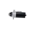 Startr BOSCH ‐ BO 1986S00859