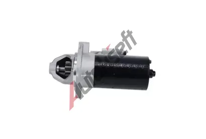 BOSCH Startr BO 1986S00859, 1 986 S00 859