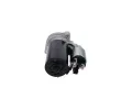 BOSCH Startr BO 1986S00859, 1 986 S00 859
