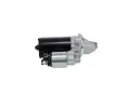 BOSCH Startr BO 1986S00859, 1 986 S00 859
