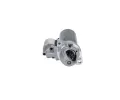 BOSCH Startr BO 1986S00859, 1 986 S00 859