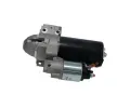 Startr BOSCH ‐ BO 1986S00862