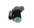 BOSCH Startr BO 1986S00862, 1 986 S00 862