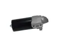 BOSCH Startr BO 1986S00862, 1 986 S00 862