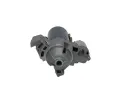 BOSCH Startr BO 1986S00862, 1 986 S00 862