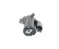 BOSCH Startr BO 1986S00863, 1 986 S00 863