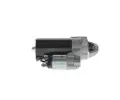BOSCH Startr BO 1986S00863, 1 986 S00 863