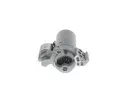 BOSCH Startr BO 1986S00863, 1 986 S00 863