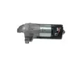 Startr BOSCH ‐ BO 1986S00864