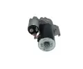 BOSCH Startr BO 1986S00864, 1 986 S00 864