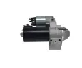 BOSCH Startr BO 1986S00864, 1 986 S00 864