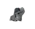 BOSCH Startr BO 1986S00864, 1 986 S00 864
