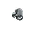 BOSCH Startér BO 1986S00865, 1 986 S00 865