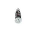 BOSCH Startr BO 1986S00867, 1 986 S00 867