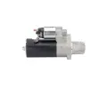 BOSCH Startr BO 1986S00867, 1 986 S00 867