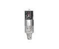 BOSCH Startr BO 1986S00867, 1 986 S00 867