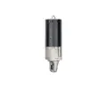 BOSCH Startr BO 1986S00867, 1 986 S00 867