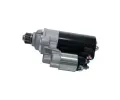 Startr BOSCH ‐ BO 1986S00868