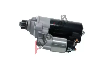 BOSCH Startr BO 1986S00868, 1 986 S00 868