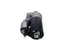 BOSCH Startr BO 1986S00868, 1 986 S00 868