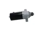 BOSCH Startr BO 1986S00868, 1 986 S00 868