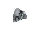 BOSCH Startr BO 1986S00868, 1 986 S00 868
