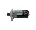 Startr BOSCH ‐ BO 1986S00869