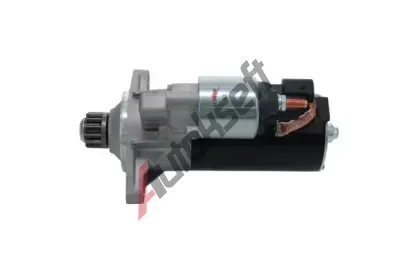 BOSCH Startr BO 1986S00869, 1 986 S00 869