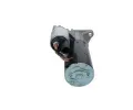 BOSCH Startr BO 1986S00869, 1 986 S00 869