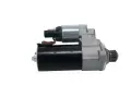 BOSCH Startr BO 1986S00869, 1 986 S00 869