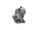 BOSCH Startr BO 1986S00869, 1 986 S00 869