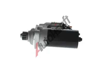 BOSCH Startr BO 1986S00870, 1 986 S00 870