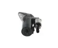 BOSCH Startr BO 1986S00870, 1 986 S00 870