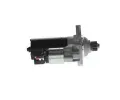 BOSCH Startr BO 1986S00870, 1 986 S00 870