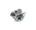 BOSCH Startr BO 1986S00870, 1 986 S00 870