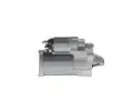 BOSCH Startr BO 1986S00873, 1 986 S00 873